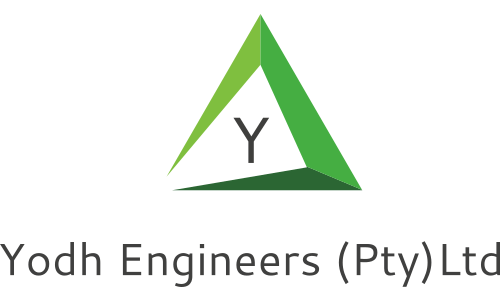 Yodh Engineers