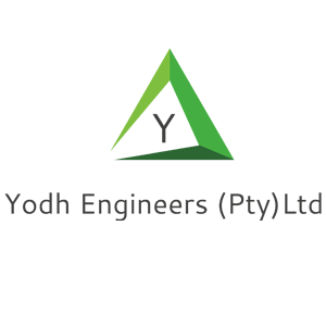 Yodh Engineers