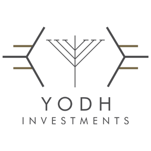 Yodh Investments