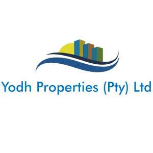 Yodh Properties