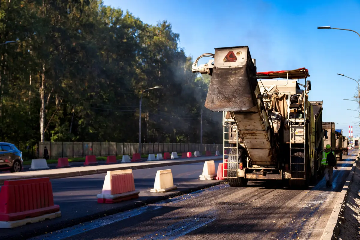 asphalt-pavement-machinery-works-diligently-to-con-2026-01-08-23-33-22-utc (1)