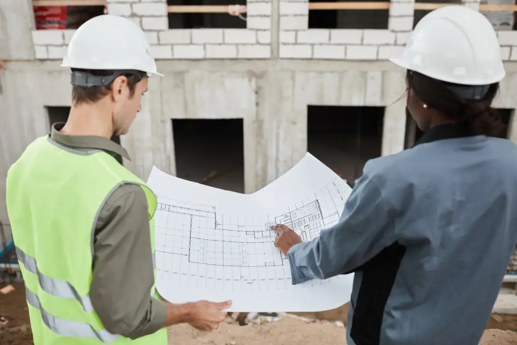 architects-reviewing-construction-blueprint-on-bui-2026-01-08-07-00-36-utc