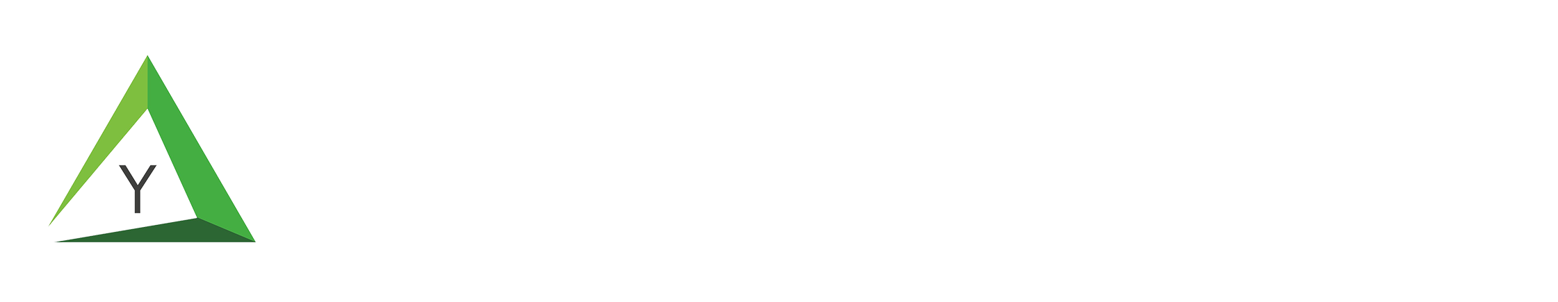 Yodh Engineers Logo